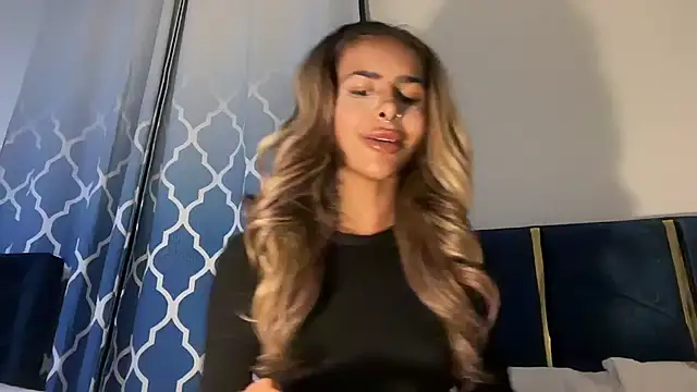 Snapshot of AngelFaye chatting on February 8, 2025, 12:17 am AngelFaye online show from February 8, 2025, 12:17 am