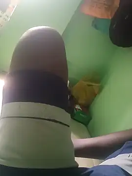 Snapshot of Raj41 chatting on March 1, 2025, 8:13 am Raj41 online show from March 1, 2025, 8:13 am