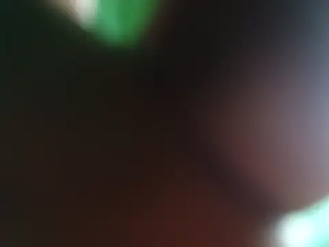 Snapshot of Raj41 chatting on March 3, 2025, 9:11 am Raj41 online show from March 3, 2025, 9:11 am