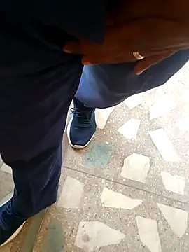 Snapshot of Raj41 chatting on March 5, 2025, 4:24 am Raj41 online show from March 5, 2025, 4:24 am