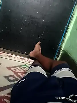 Snapshot of Raj41 chatting on March 9, 2025, 8:40 am Raj41 online show from March 9, 2025, 8:40 am