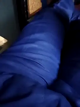 Snapshot of Raj41 chatting on March 20, 2025, 10:32 am Raj41 online show from March 20, 2025, 10:32 am