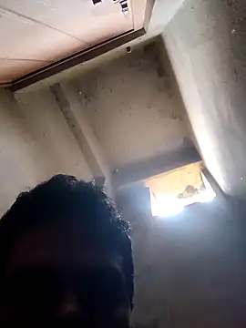 Snapshot of Raj41 chatting on September 15, 2025, 1:27 am Raj41 online show from September 15, 2025, 1:27 am