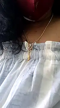 Snapshot of Tamil_Aathira chatting on January 24, 2025, 7:51 am Tamil Aathira online show from January 24, 2025, 7:51 am