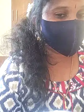 Snapshot of Tamil_Aathira chatting on February 11, 2025, 8:15 am Tamil Aathira online show from February 11, 2025, 8:15 am