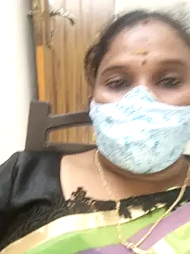 Snapshot of Tamil_Aathira chatting on February 12, 2025, 7:45 pm Tamil Aathira online show from February 12, 2025, 7:45 pm