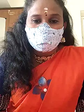 Snapshot of Tamil_Aathira chatting on February 13, 2025, 10:34 am Tamil Aathira online show from February 13, 2025, 10:34 am