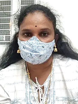 Snapshot of Tamil_Aathira chatting on February 20, 2025, 5:40 pm Tamil Aathira online show from February 20, 2025, 5:40 pm