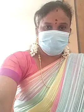 Snapshot of Tamil_Aathira chatting on February 21, 2025, 11:01 am Tamil Aathira online show from February 21, 2025, 11:01 am