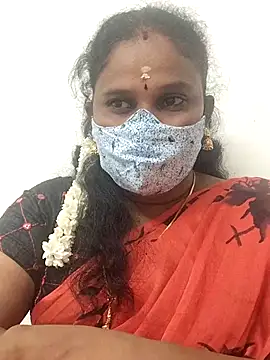 Snapshot of Tamil_Aathira chatting on February 25, 2025, 1:06 pm Tamil Aathira online show from February 25, 2025, 1:06 pm