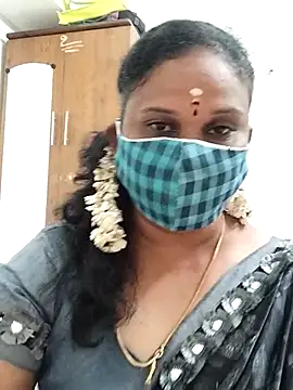 Snapshot of Tamil_Aathira chatting on March 1, 2025, 4:11 pm Tamil Aathira online show from March 1, 2025, 4:11 pm