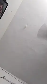 Snapshot of Tamil_Aathira chatting on March 4, 2025, 5:24 pm Tamil Aathira online show from March 4, 2025, 5:24 pm