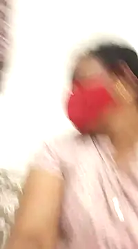 Snapshot of Tamil_Aathira chatting on March 6, 2025, 2:18 pm Tamil Aathira online show from March 6, 2025, 2:18 pm