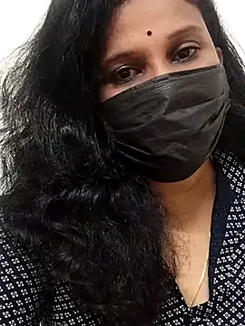 Snapshot of Tamil_Aathira chatting on March 11, 2025, 5:46 pm Tamil Aathira online show from March 11, 2025, 5:46 pm