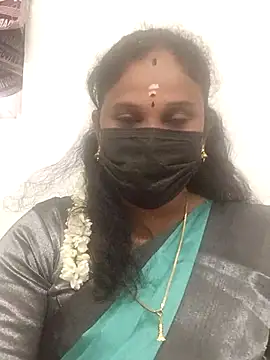 Snapshot of Tamil_Aathira chatting on March 12, 2025, 12:04 pm Tamil Aathira online show from March 12, 2025, 12:04 pm