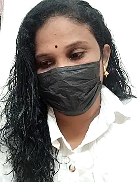 Snapshot of Tamil_Aathira chatting on March 14, 2025, 4:40 pm Tamil Aathira online show from March 14, 2025, 4:40 pm