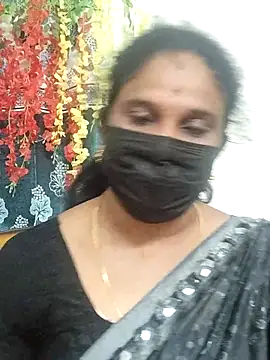 Snapshot of Tamil_Aathira chatting on September 9, 2025, 9:25 pm Tamil Aathira online show from September 9, 2025, 9:25 pm