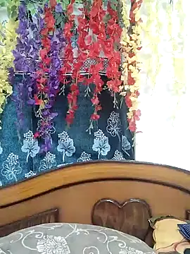 Snapshot of Tamil_Aathira chatting on September 11, 2025, 4:29 pm Tamil Aathira online show from September 11, 2025, 4:29 pm