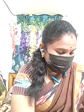 Snapshot of Tamil_Aathira chatting on September 22, 2025, 5:04 pm Tamil Aathira online show from September 22, 2025, 5:04 pm