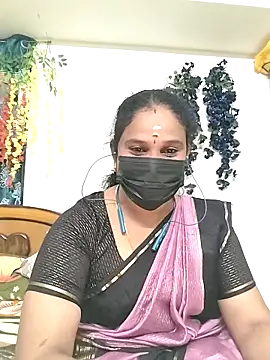 Snapshot of Tamil_Aathira chatting on September 28, 2025, 4:45 pm Tamil Aathira online show from September 28, 2025, 4:45 pm