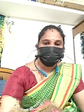 Snapshot of Tamil_Aathira chatting on October 30, 2025, 4:52 pm Tamil Aathira online show from October 30, 2025, 4:52 pm