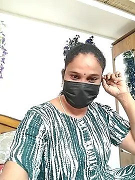 Snapshot of Tamil_Aathira chatting on November 2, 2025, 2:30 pm Tamil Aathira online show from November 2, 2025, 2:30 pm