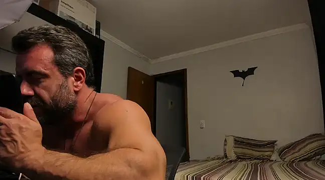 Snapshot of sexyflight chatting on January 20, 2025, 11:10 pm sexyflight online show from January 20, 2025, 11:10 pm