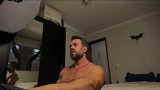 Snapshot of sexyflight chatting on February 21, 2025, 6:59 pm sexyflight online show from February 21, 2025, 6:59 pm