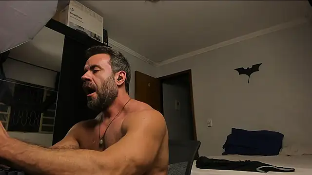 Snapshot of sexyflight chatting on February 25, 2025, 12:14 am sexyflight online show from February 25, 2025, 12:14 am