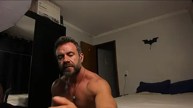 Snapshot of sexyflight chatting on February 27, 2025, 12:10 am sexyflight online show from February 27, 2025, 12:10 am