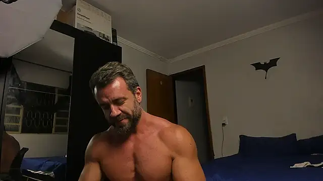 Snapshot of sexyflight chatting on March 21, 2025, 11:45 pm sexyflight online show from March 21, 2025, 11:45 pm