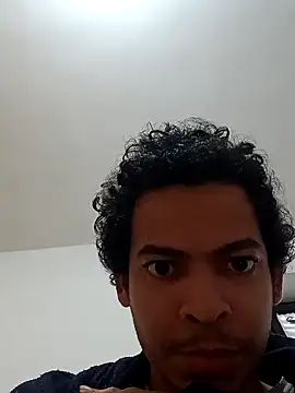 Snapshot of cingonduro chatting on January 20, 2025, 9:24 am cingonduro online show from January 20, 2025, 9:24 am