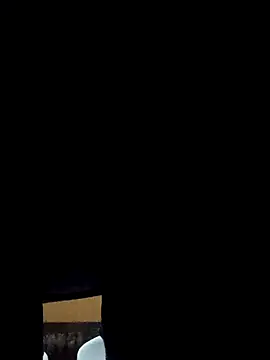 Snapshot of cingonduro chatting on February 25, 2025, 9:35 pm cingonduro online show from February 25, 2025, 9:35 pm