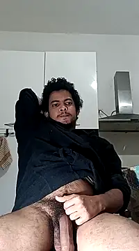 Snapshot of cingonduro chatting on March 2, 2025, 7:02 pm cingonduro online show from March 2, 2025, 7:02 pm