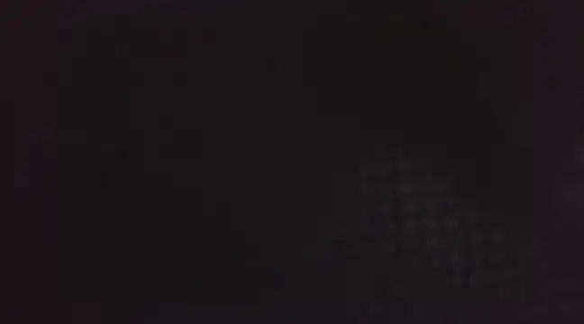 Snapshot of theprettysoles chatting on March 6, 2025, 5:22 pm theprettysoles online show from March 6, 2025, 5:22 pm