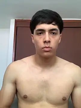 Snapshot of max_ryderr chatting on February 10, 2025, 8:21 pm max ryderr online show from February 10, 2025, 8:21 pm