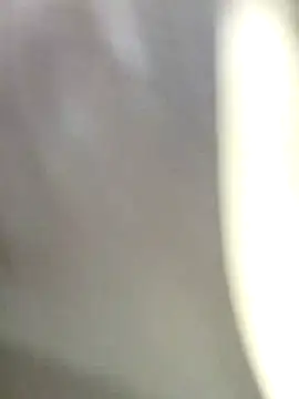 Snapshot of Queenflowerr chatting on February 25, 2025, 10:39 pm Queenflowerr online show from February 25, 2025, 10:39 pm