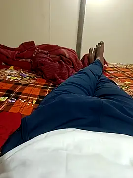 Snapshot of Royyy_dandol chatting on January 21, 2025, 2:37 pm Royyy dandol online show from January 21, 2025, 2:37 pm