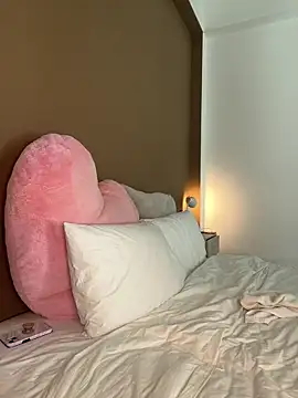 Snapshot of veronikawithDDDs chatting on February 28, 2025, 4:32 am veronikawithDDDs online show from February 28, 2025, 4:32 am