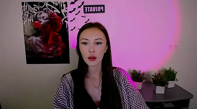 Snapshot of Nikonara_Love chatting on February 16, 2025, 3:48 pm Nikonara Love online show from February 16, 2025, 3:48 pm