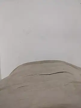 Snapshot of fit_boyxx chatting on January 22, 2025, 12:06 am fit boyxx online show from January 22, 2025, 12:06 am