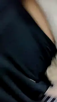 Snapshot of fit_boyxx chatting on February 24, 2025, 9:09 pm fit boyxx online show from February 24, 2025, 9:09 pm