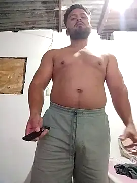 Snapshot of Ant1990 chatting on September 11, 2025, 3:28 am Ant1990 online show from September 11, 2025, 3:28 am