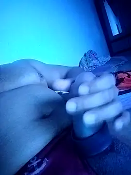 Snapshot of Ant1990 chatting on September 23, 2025, 4:04 am Ant1990 online show from September 23, 2025, 4:04 am