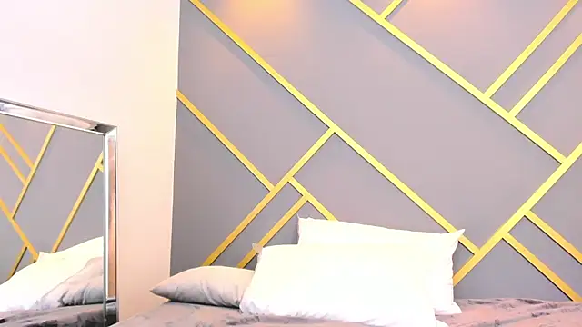 Snapshot of Alaia_Colins chatting on March 3, 2025, 7:43 am Alaia Colins online show from March 3, 2025, 7:43 am