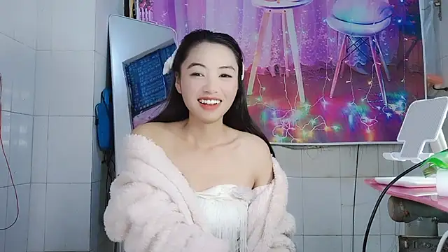 Snapshot of ManMan-520 chatting on February 4, 2025, 5:45 pm ManMan-520 online show from February 4, 2025, 5:45 pm