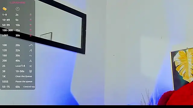 Snapshot of Stela__Gs chatting on March 14, 2025, 2:52 pm Stela Gs online show from March 14, 2025, 2:52 pm