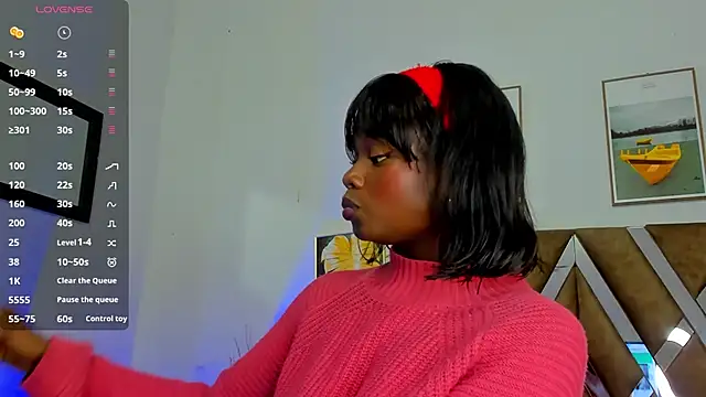 Snapshot of Stela__Gs chatting on March 15, 2025, 3:06 pm Stela Gs online show from March 15, 2025, 3:06 pm