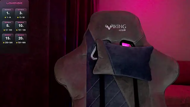 Snapshot of Ohmy_Nora_ chatting on February 1, 2025, 3:08 am Ohmy Nora  online show from February 1, 2025, 3:08 am