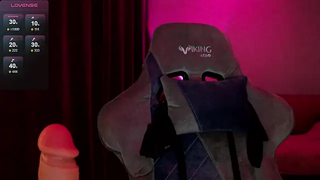 Snapshot of Ohmy_Nora_ chatting on February 7, 2025, 3:12 am Ohmy Nora  online show from February 7, 2025, 3:12 am